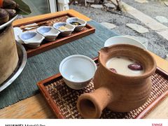 -南枝小馆(银鱼巷店)