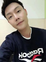 -Kraemer Paris苏豪路易士·嘉玛发廊