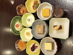 -松子料理(亮马桥店)