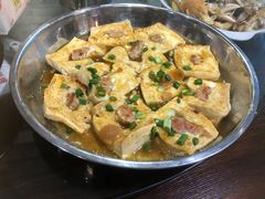 -石岐乳鸽村(南海第三分店)