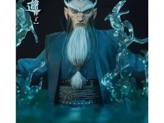 -武商摩尔影城(国广IMAX激光店)