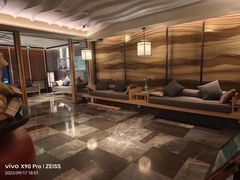 -SPA·印象足道养生(大运河度假区四望亭店)