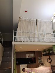 -禾壹净·素颜美问题肌肤修护中心