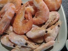 -梨花自助烤肉(乐宾店)