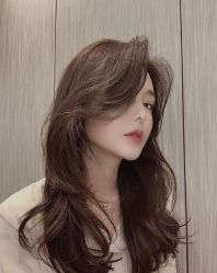 点击看大图 -icare美发沙龙
