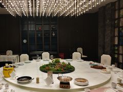 -赣南人家(顺义后沙峪亚朵店)