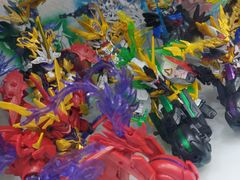 -TOYSRUS玩具反斗城(郑州熙地港店)