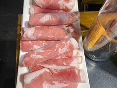-大龙燚火锅(春熙店)