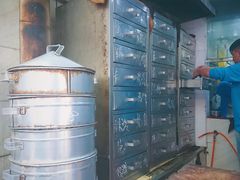 -信行丰炖品皇店(光孝路店)