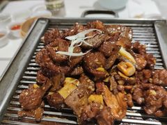 -津菜典藏河西店(水上店)