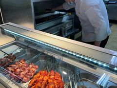 -苏氏牛肉面(机场店)