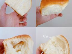 -好利来(柳北店)