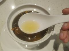 -任兴记(定西路店)