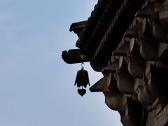 -广惠寺
