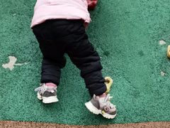 -枫香湖儿童公园