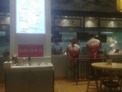 -荔银肠粉·非遗手藝(夫子庙店)