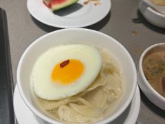-海底捞火锅(万象汇店)