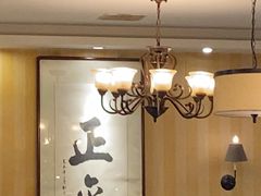 -桃子餐厅·天津菜(红星路直营店)