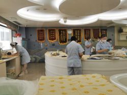点击看大图 -祥馨月子会所(莞城店)