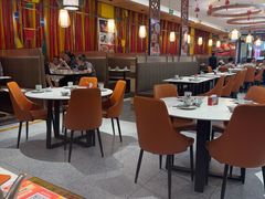 -粤食堂(天津和悦汇店)