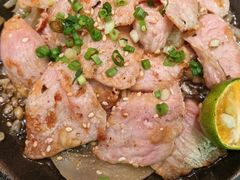 -沼津港精致料理·寿喜烧·烧鸟(漕河泾印象城店)