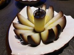 -三兄弟灰太狼烧烤.龙虾烤鱼(上海交大店)