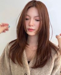 -TOP HAIR SALON