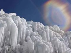 -太子岭滑雪场