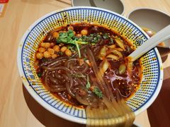 -遇见小面(东方宝泰店)
