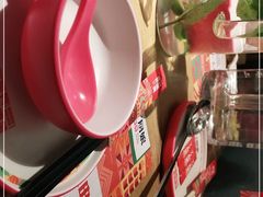 -丫丫厨娘·柠檬鸭(江南蓝鲸世界店)