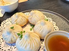 -苏帮袁·竹(北京坊店)