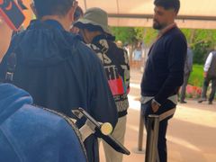 -阿尔罕布拉宫