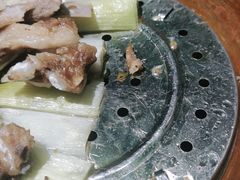 -蒙料·手把肉(望京店)