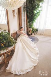 -THE QUEEN(北京店)