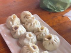 -塔洛藏餐吧(香格里拉古城店)