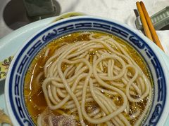 -孔乙己酒家(虹桥路店)