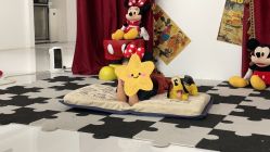-Baby Pastel 自然光儿童摄影(CBD店)