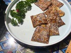 -慢丽江·云南野生菌土鸡锅(付家庄店)