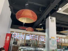 -良师门滨海人家·海鲜·家常菜(滨海城店)