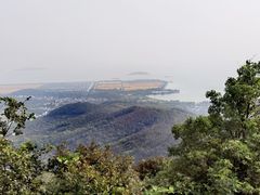 -缥缈峰景区