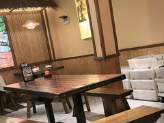 -衡厨(中南店)