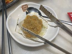 -韩宫宴烤肉·料理(如皋万达店)