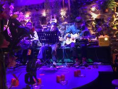 -在路上酒吧(大理古城店)