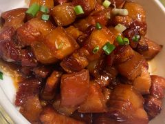 -长春市茶啊衝饭店(南湖公园店)