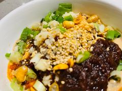 -海底捞(温西店)