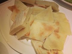 -鱼酷活鱼烤鱼(恒隆广场店)