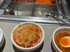 -海底捞火锅(顺义华联店)
