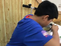 -糖潮糖水铺(省府店)