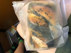 -法桐蛋糕·手作面包(万象城店)