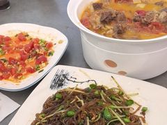 -浔味·山屿湖·正宗淳牌全鱼宴老字号